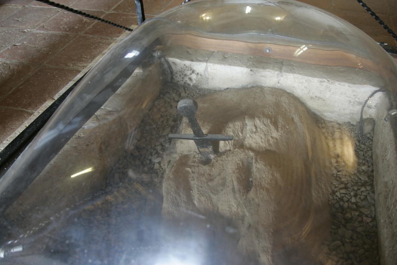 Agriturismo Il Mulino Delle Pile Chiusdino Zewnętrze zdjęcie